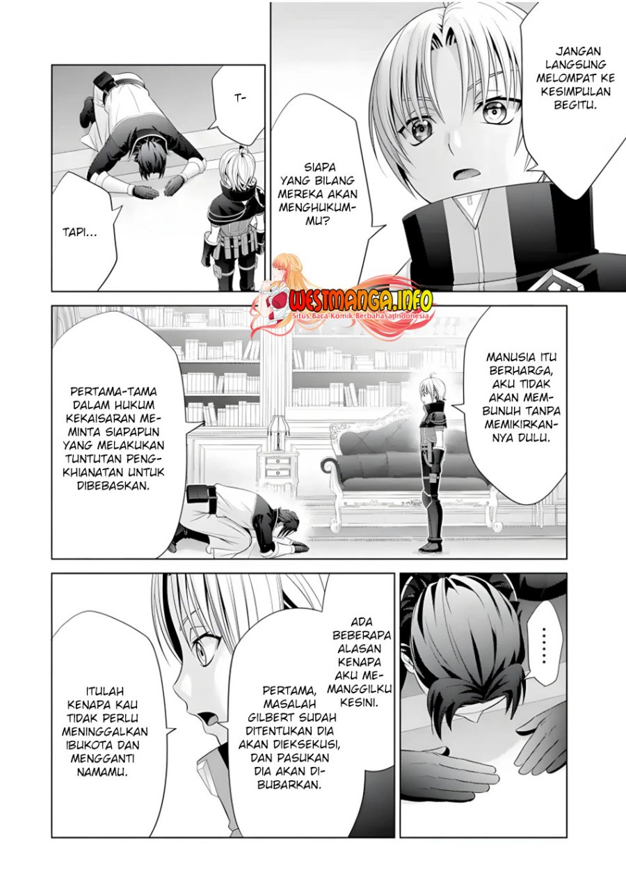 Chapter 17 - halaman 20