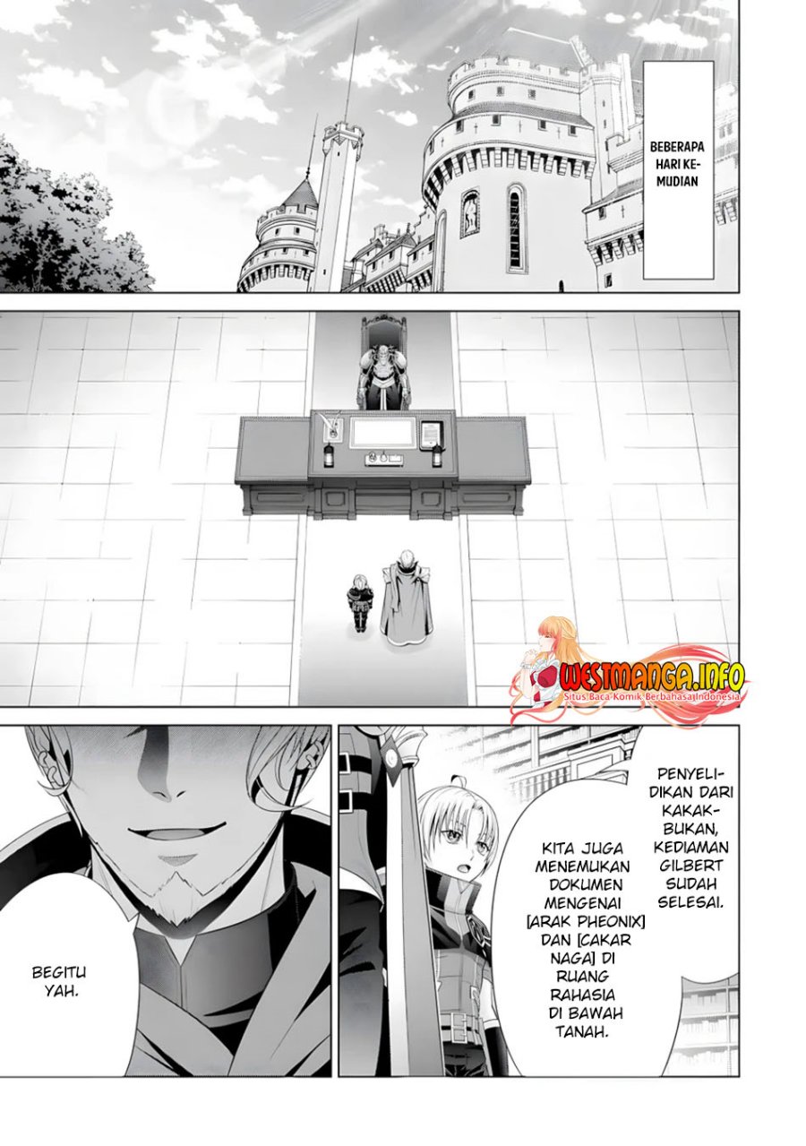 Chapter 17 - halaman 3