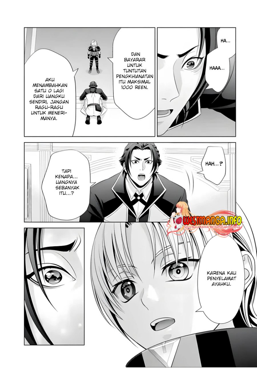 Chapter 17 - halaman 21