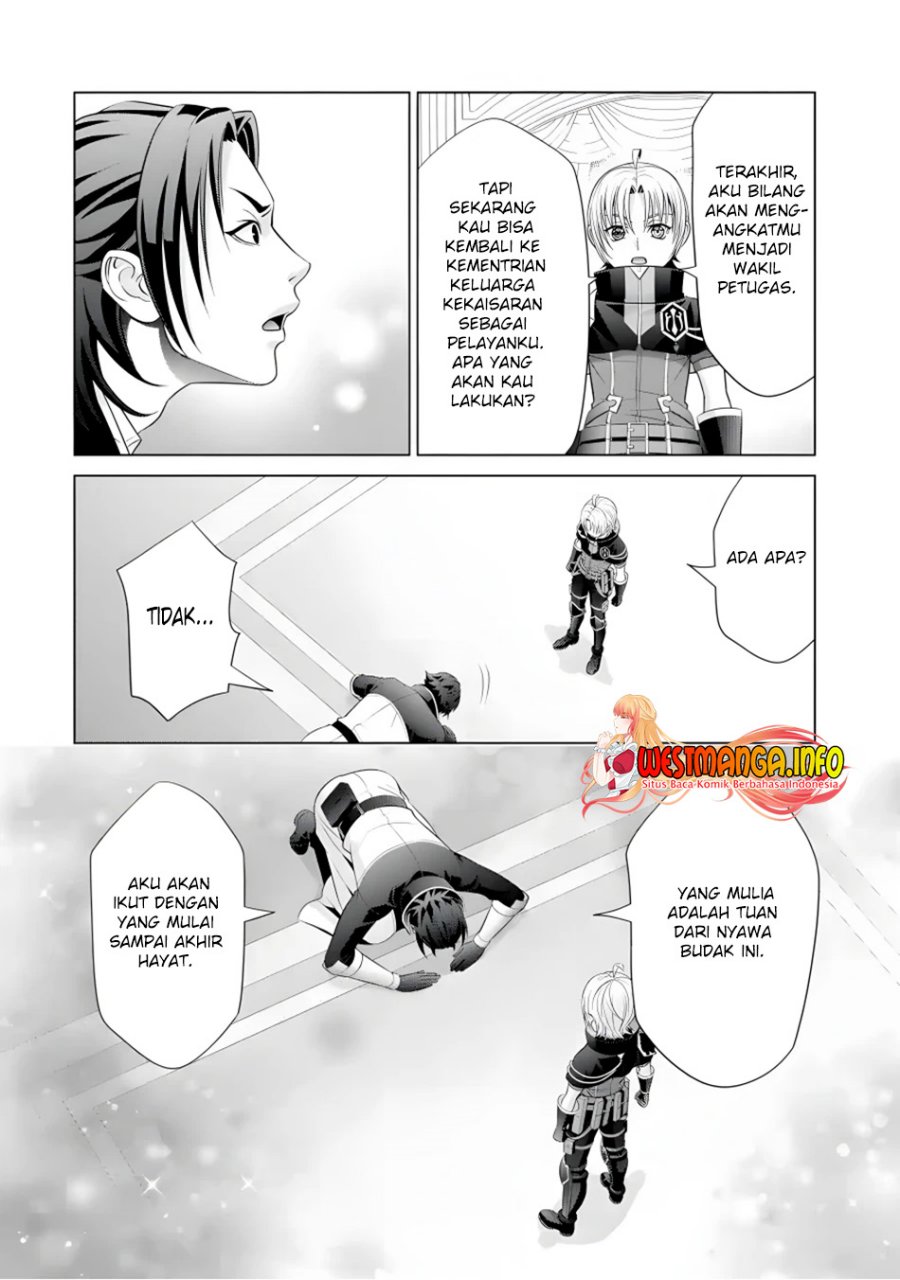Chapter 17 - halaman 22