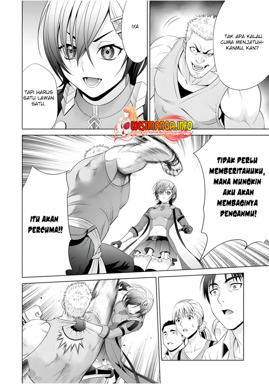 Chapter 17 - halaman 27