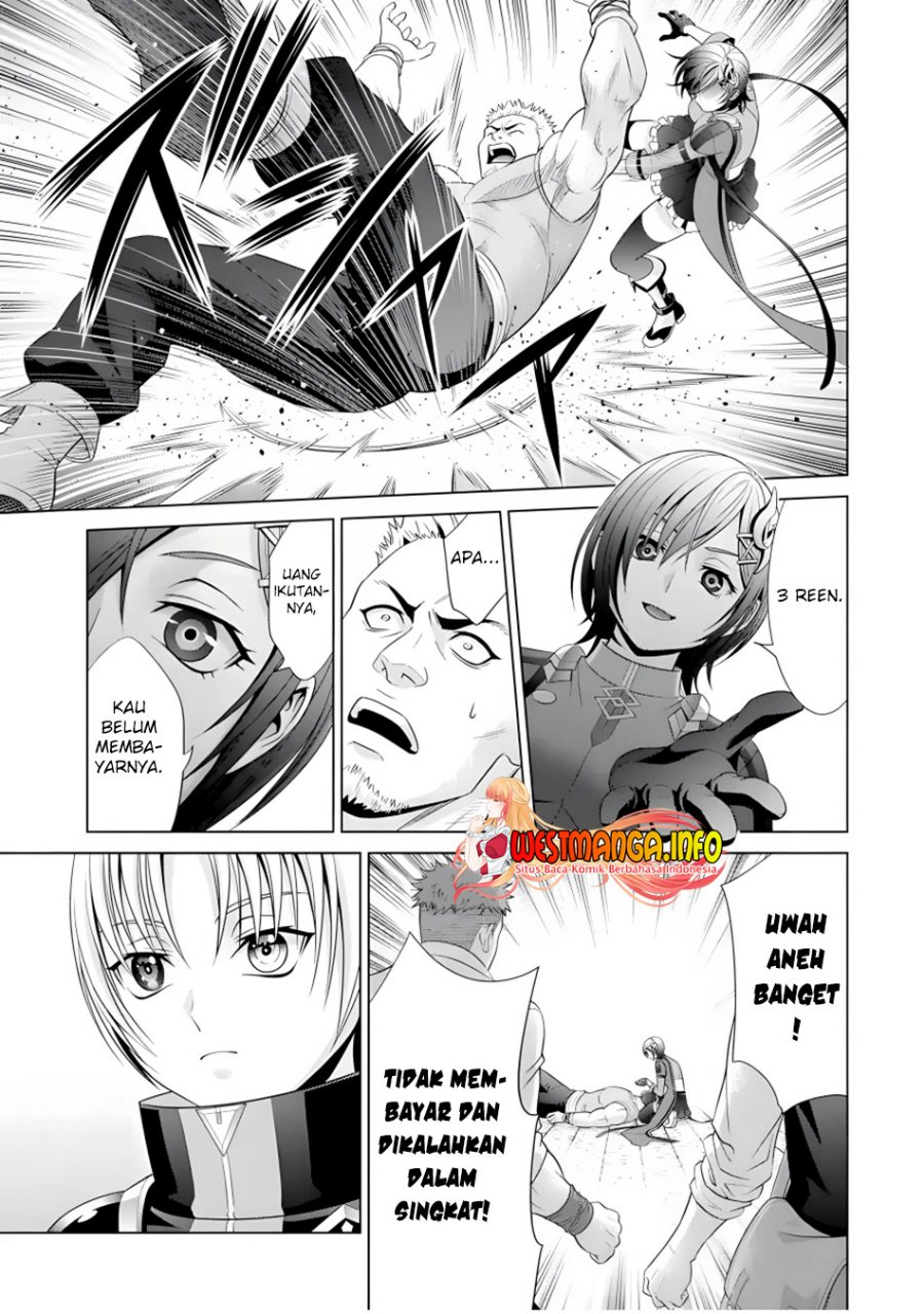 Chapter 17 - halaman 28