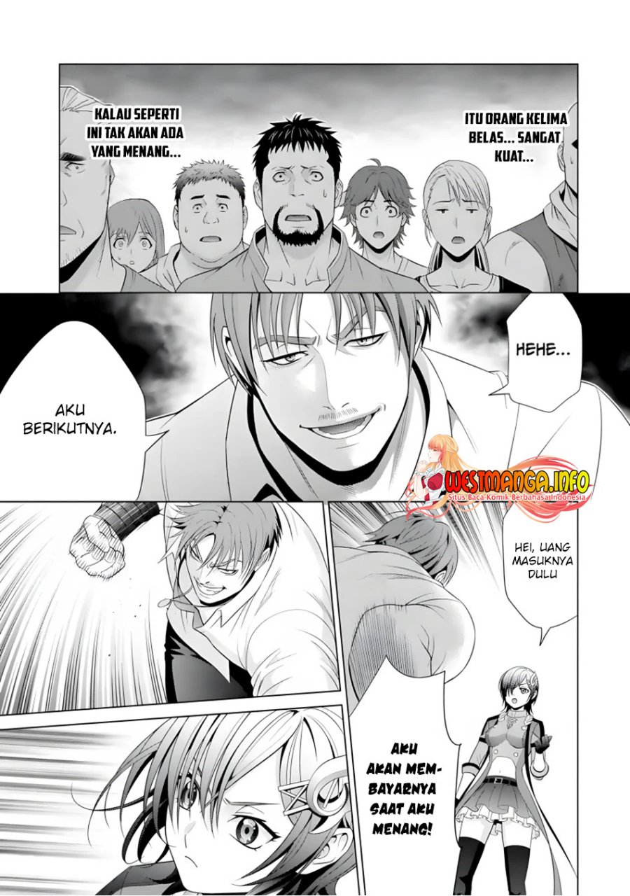 Chapter 17 - halaman 30