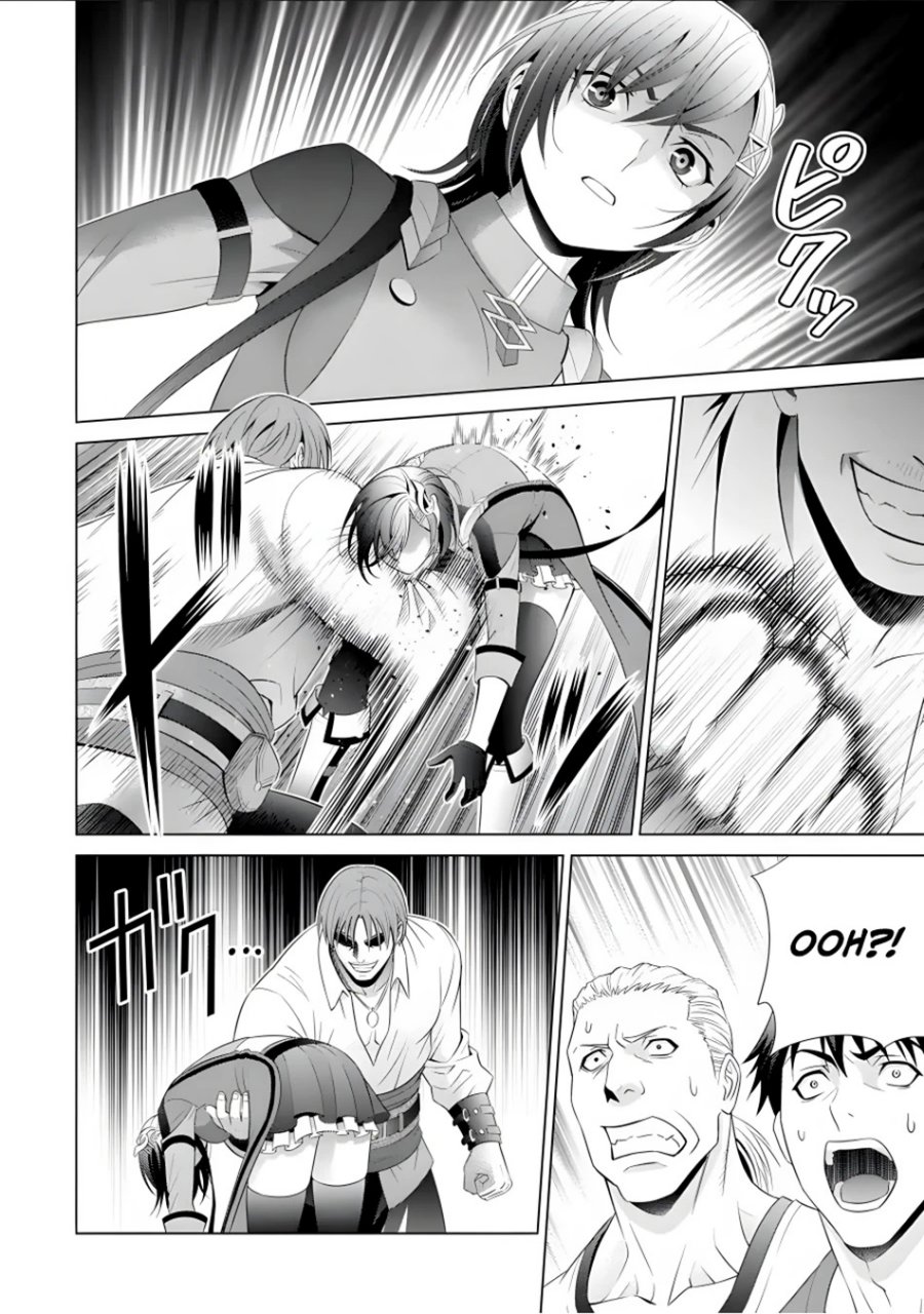 Chapter 17 - halaman 31