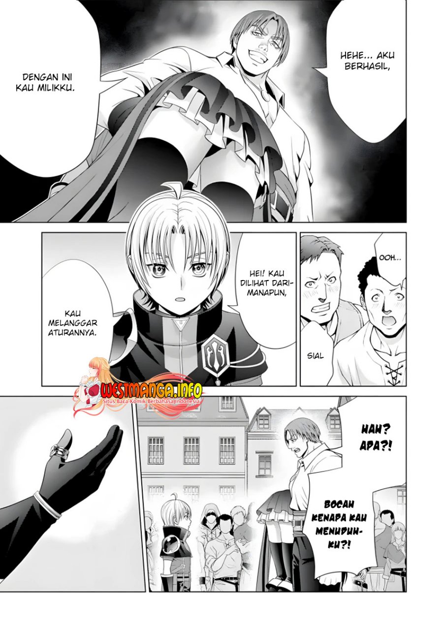 Chapter 17 - halaman 32