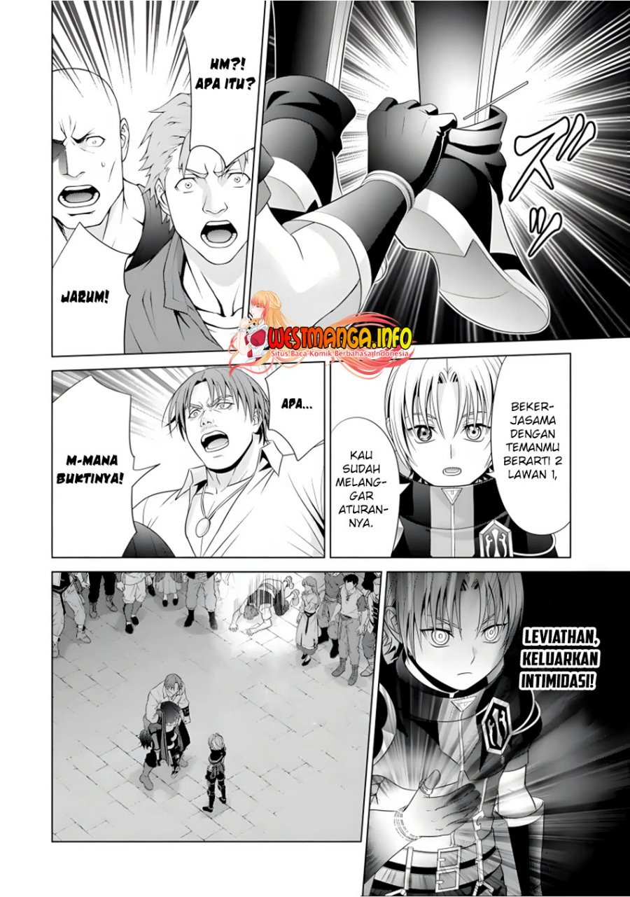 Chapter 17 - halaman 33