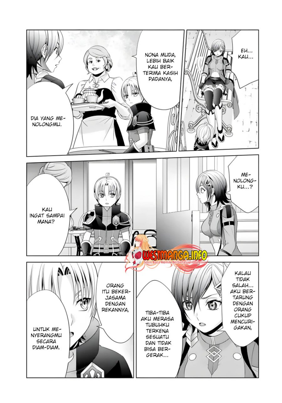 Chapter 17 - halaman 38