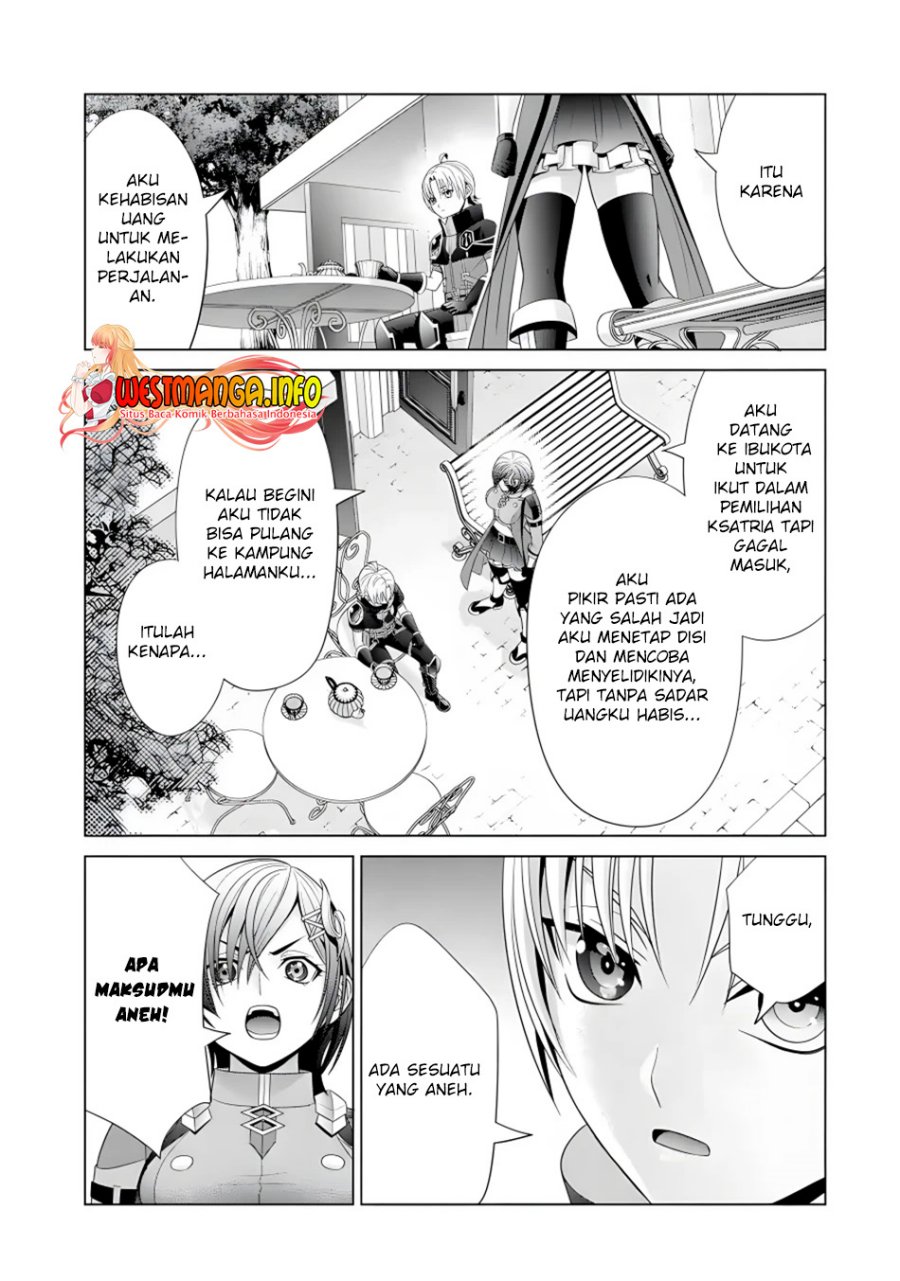 Chapter 17 - halaman 40