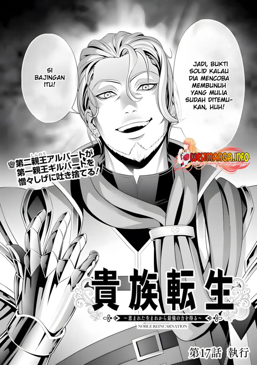 Chapter 17 - halaman 5