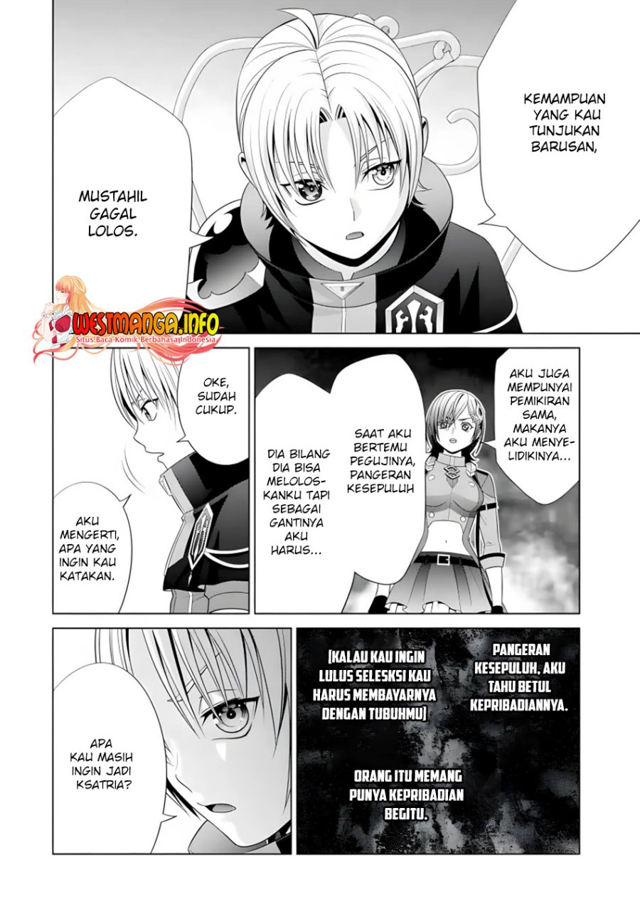 Chapter 17 - halaman 41