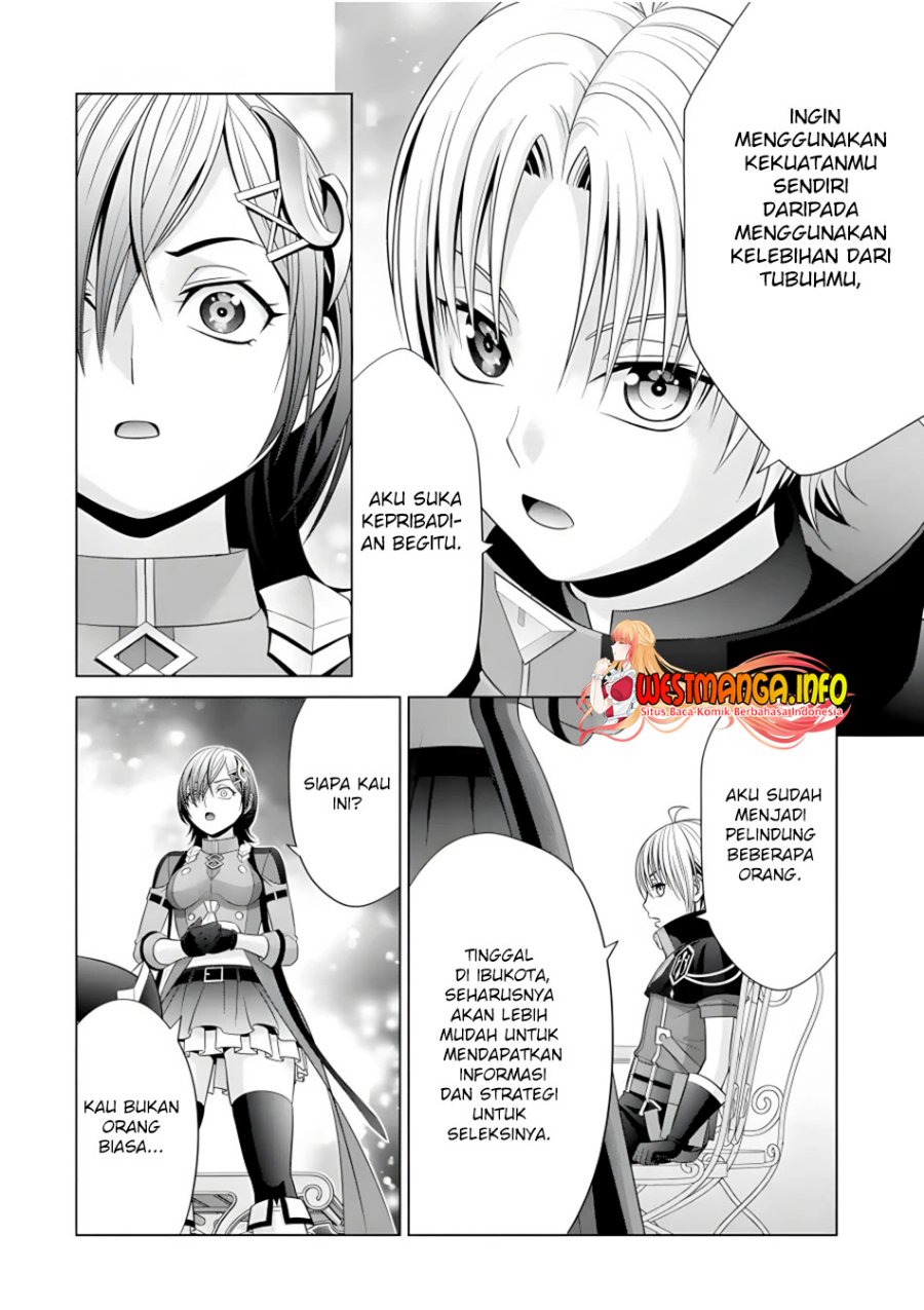 Chapter 17 - halaman 43