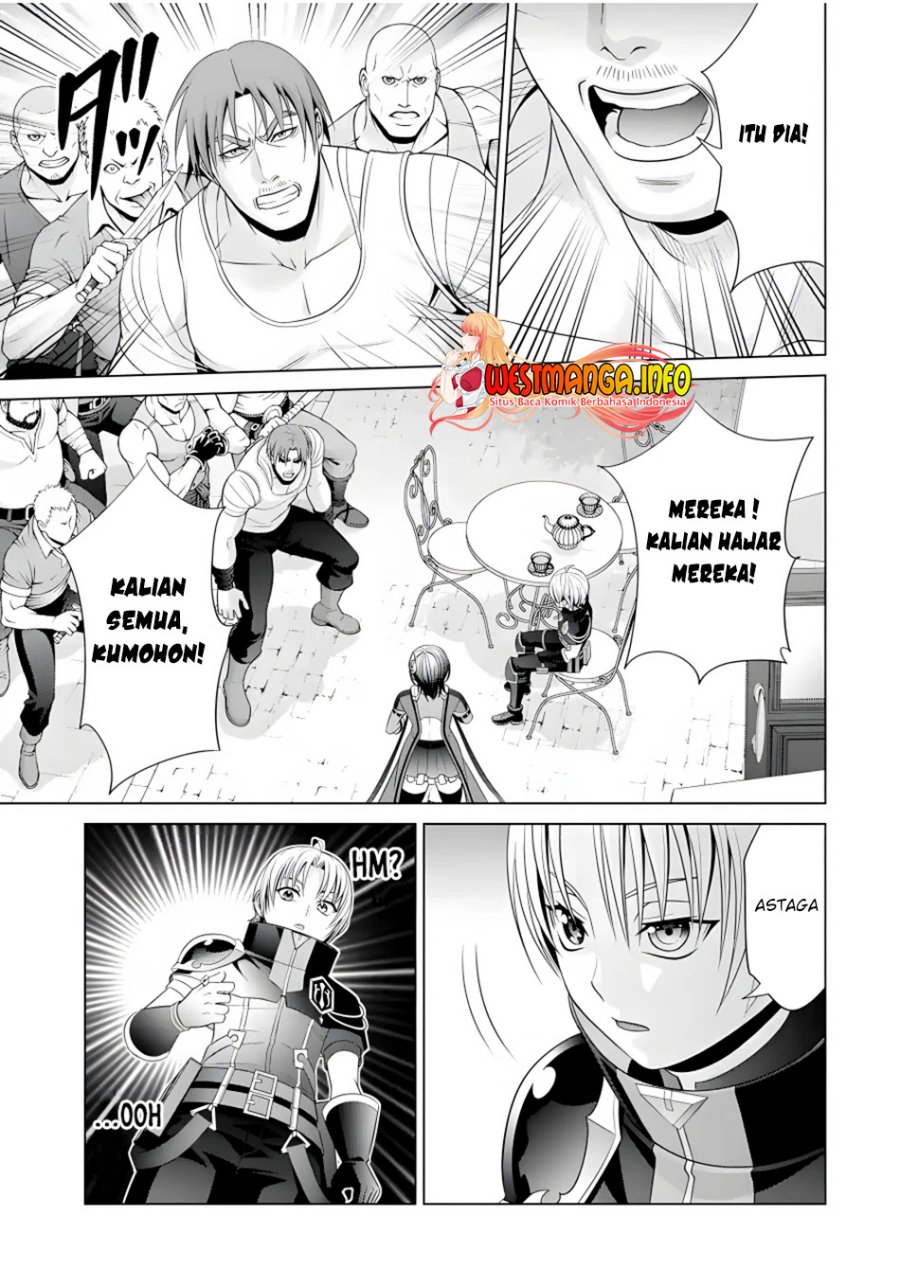 Chapter 17 - halaman 44