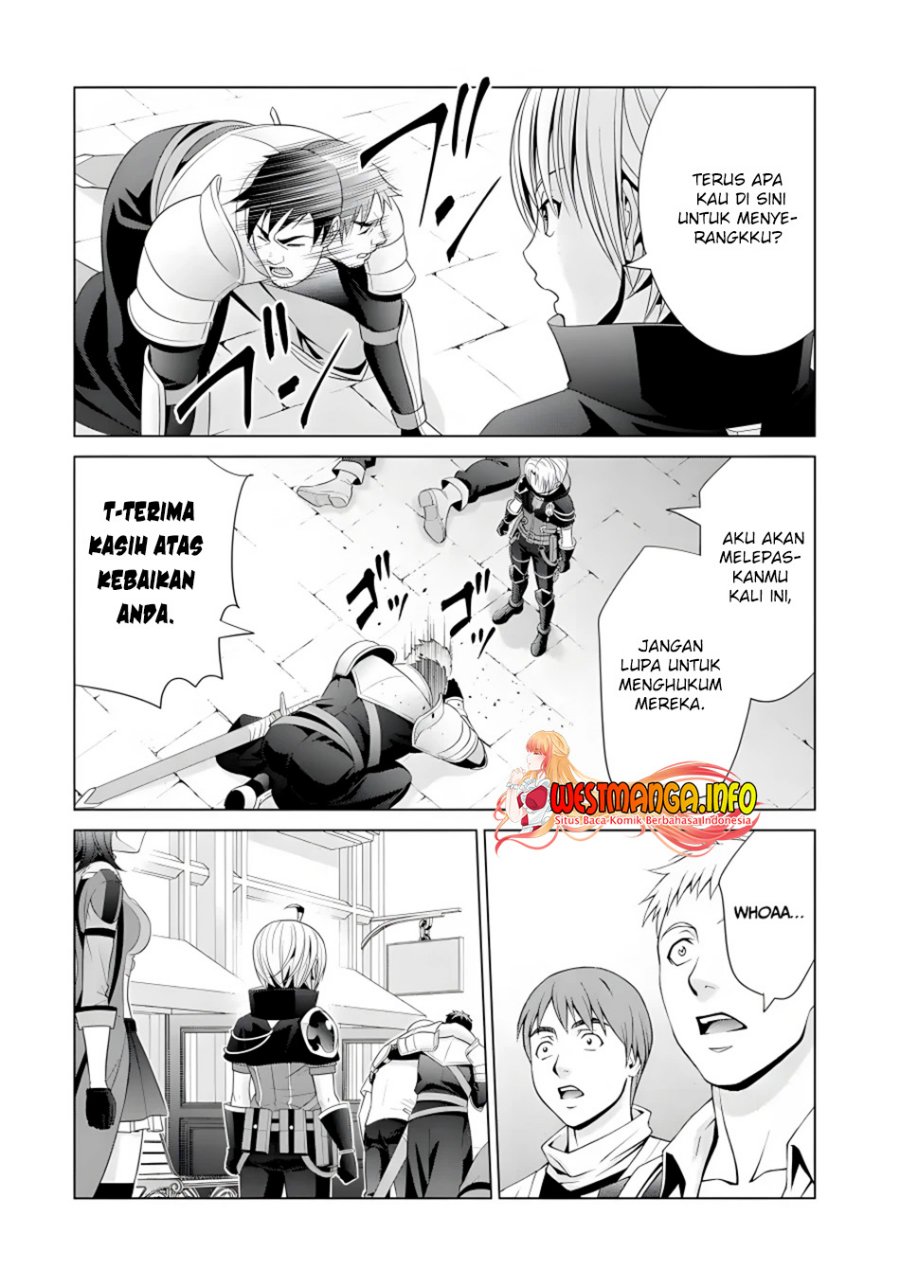 Chapter 17 - halaman 51