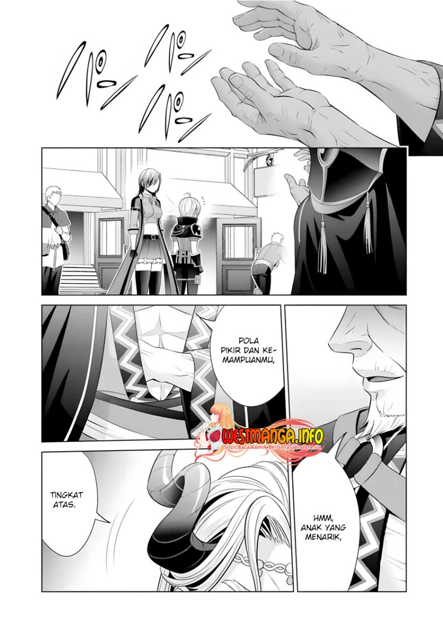 Chapter 17 - halaman 52