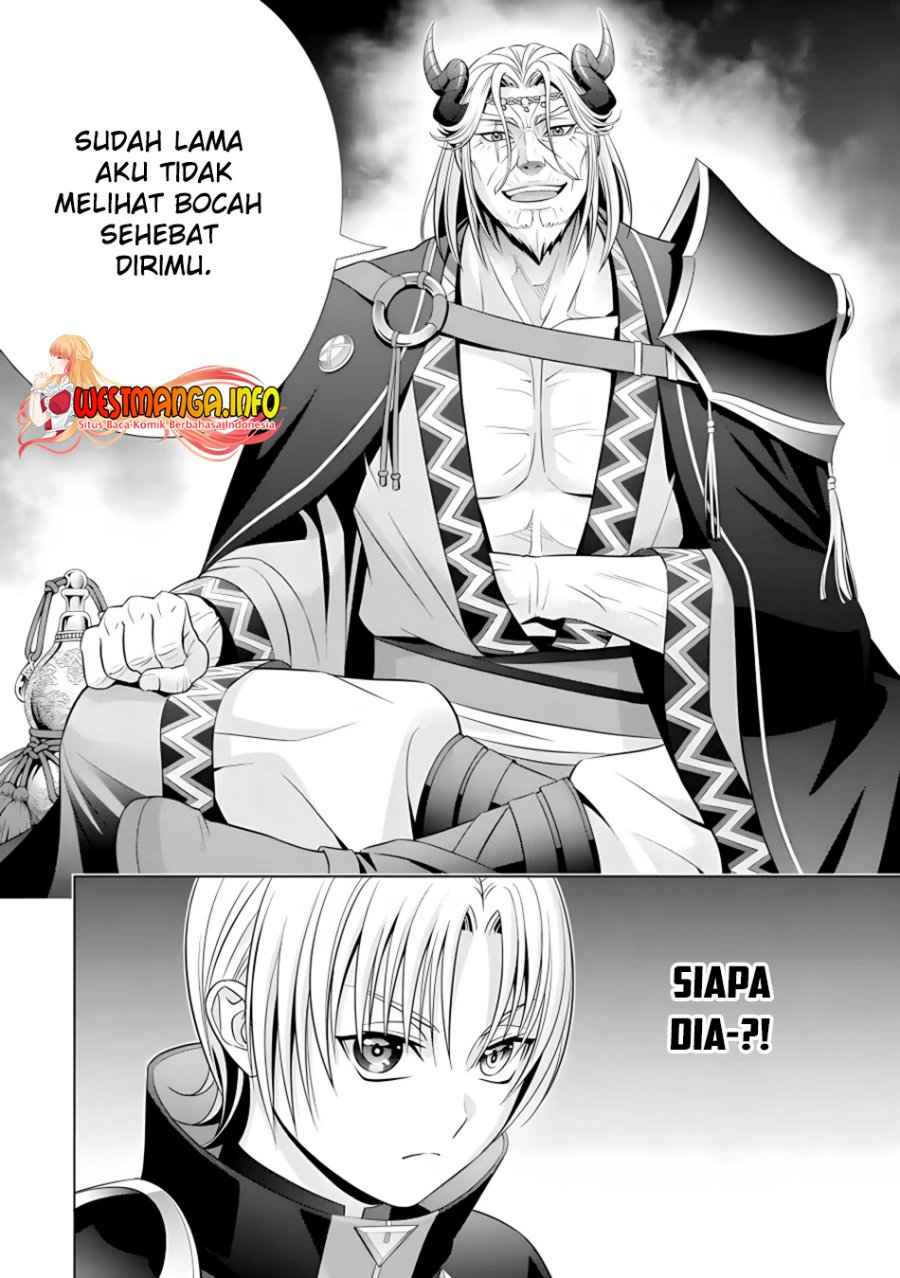 Chapter 17 - halaman 53