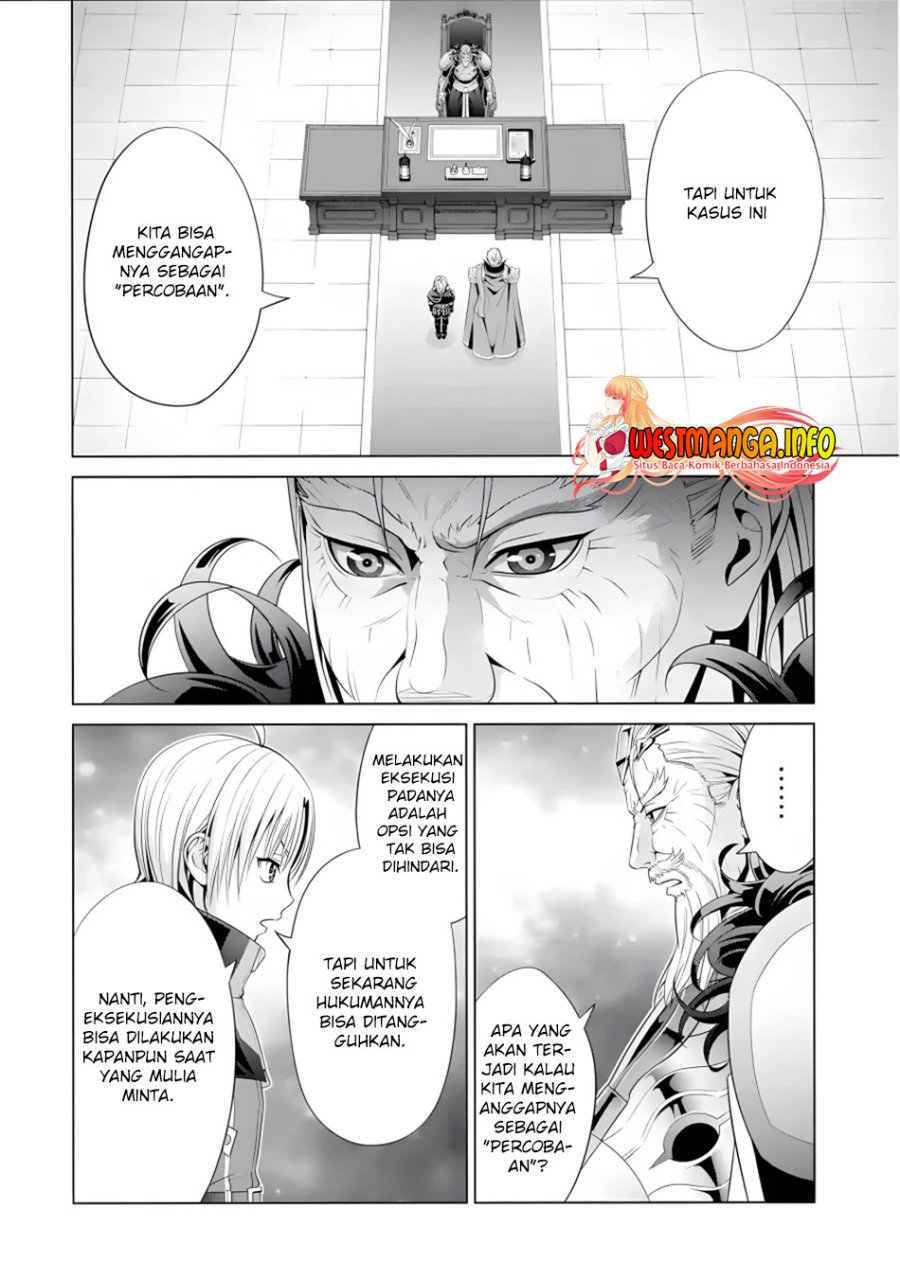 Chapter 17 - halaman 7