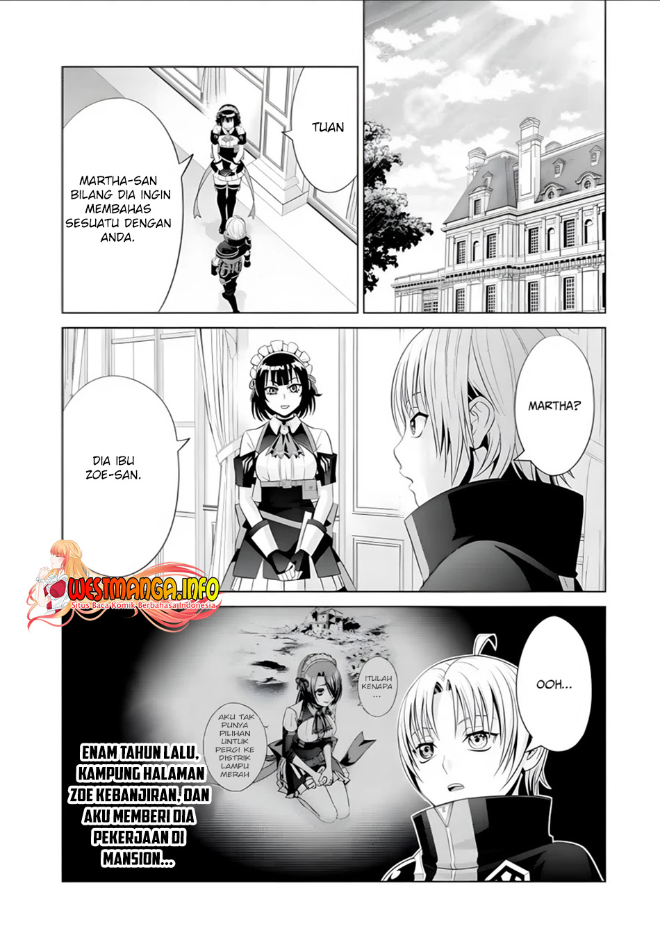 Chapter 16 - halaman 11