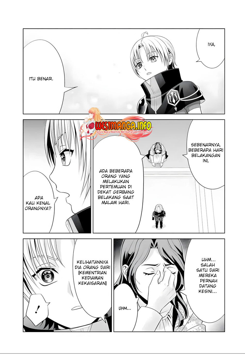 Chapter 16 - halaman 13