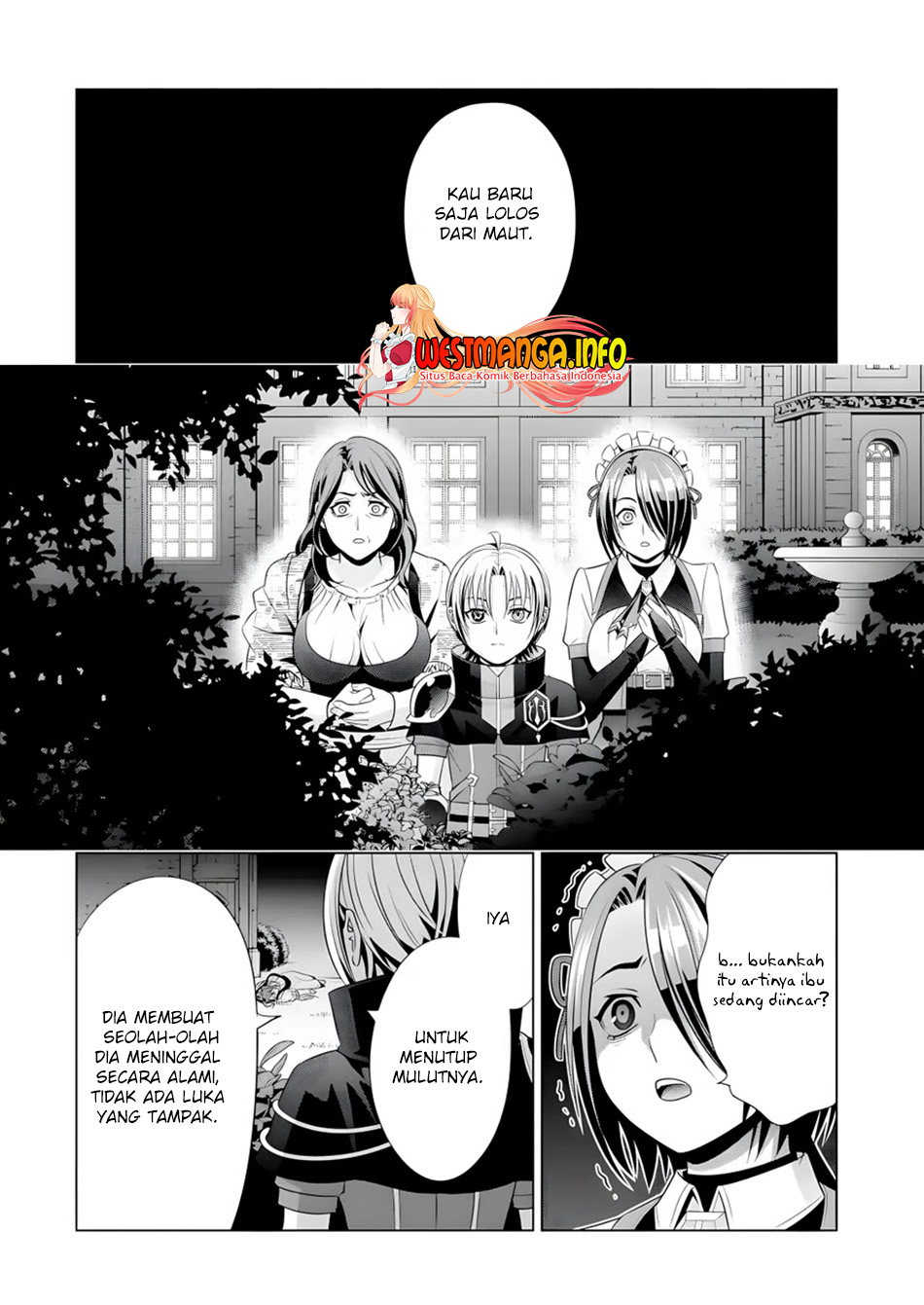 Chapter 16 - halaman 18