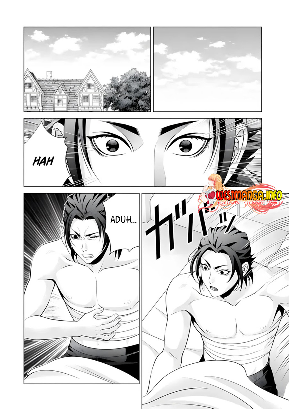 Chapter 16 - halaman 22