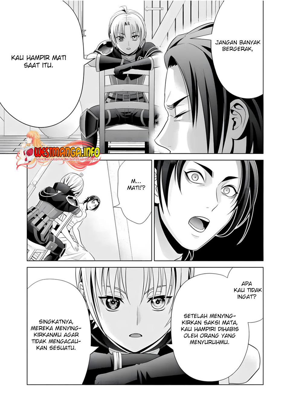 Chapter 16 - halaman 23