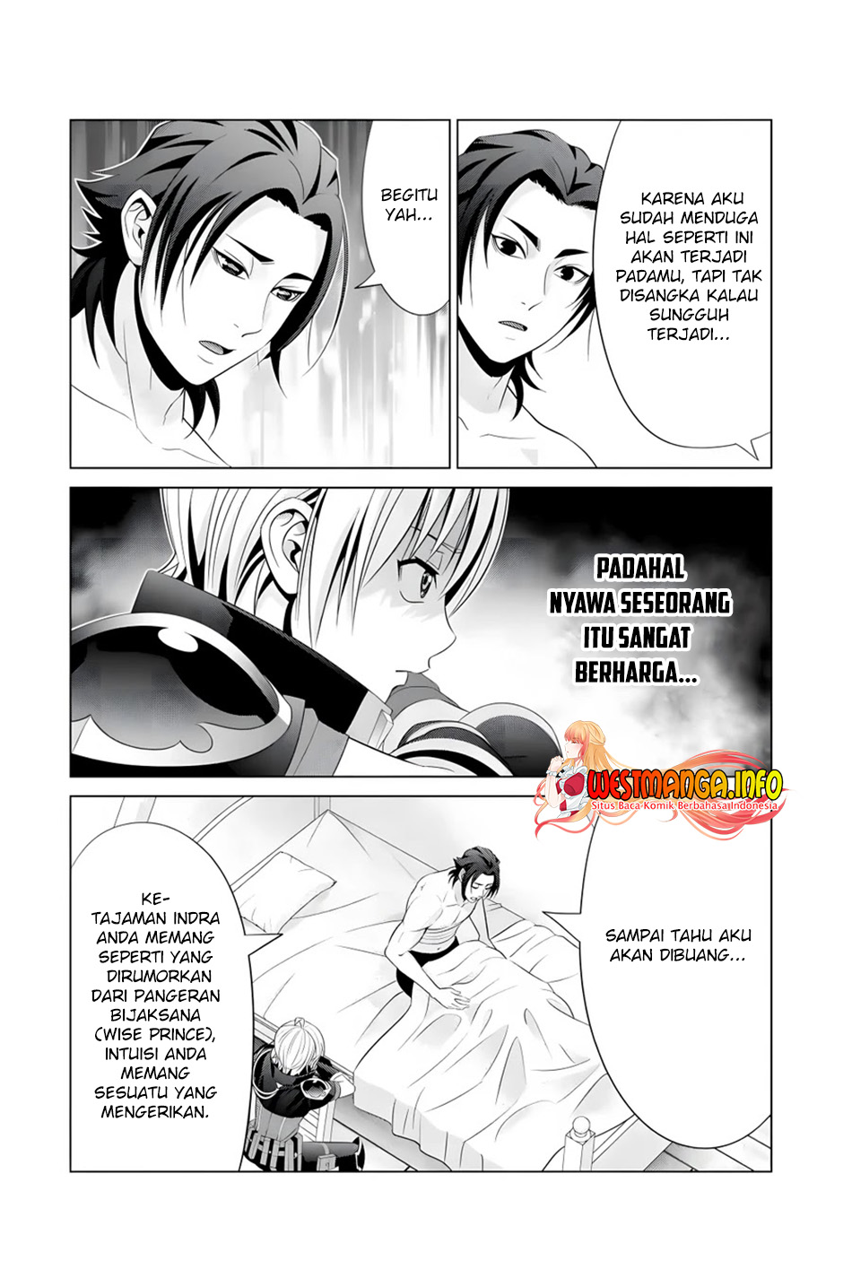 Chapter 16 - halaman 24