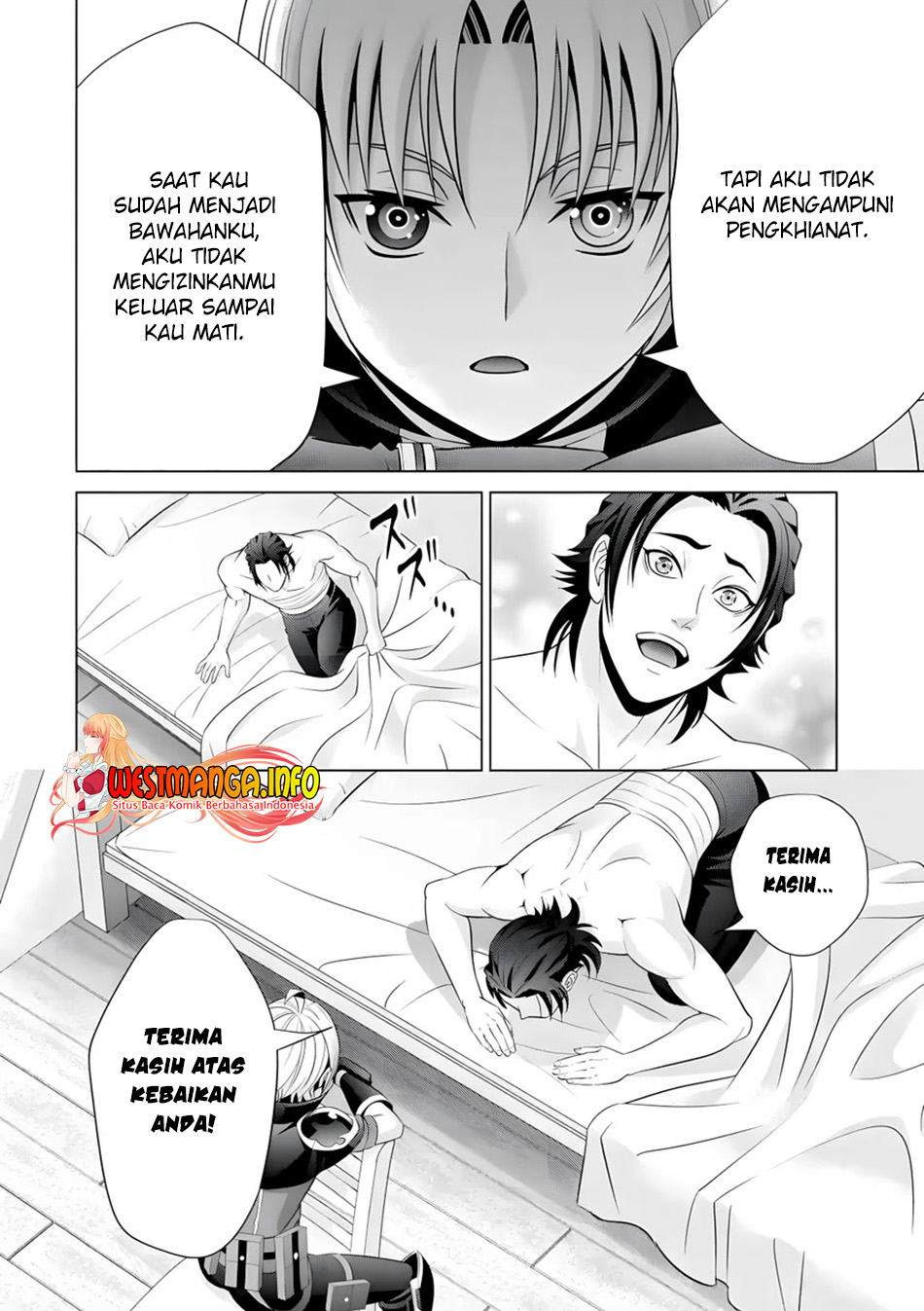 Chapter 16 - halaman 26
