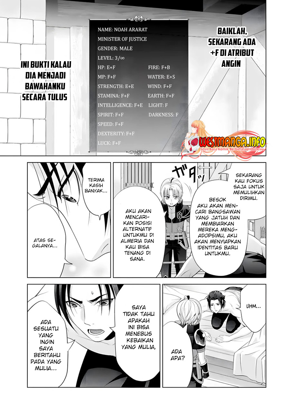 Chapter 16 - halaman 27