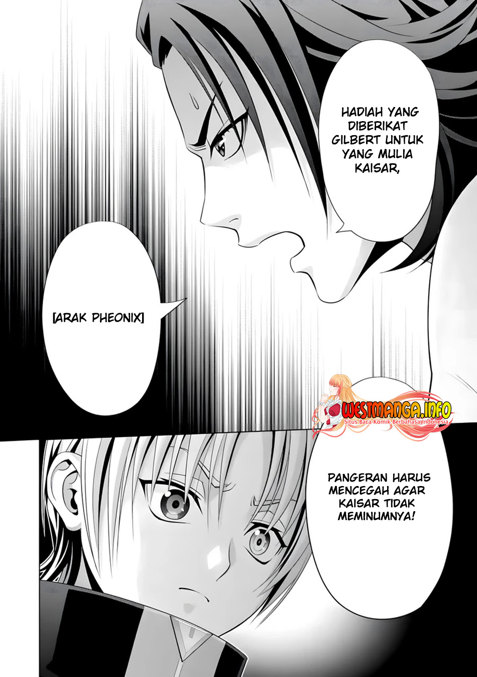 Chapter 16 - halaman 28