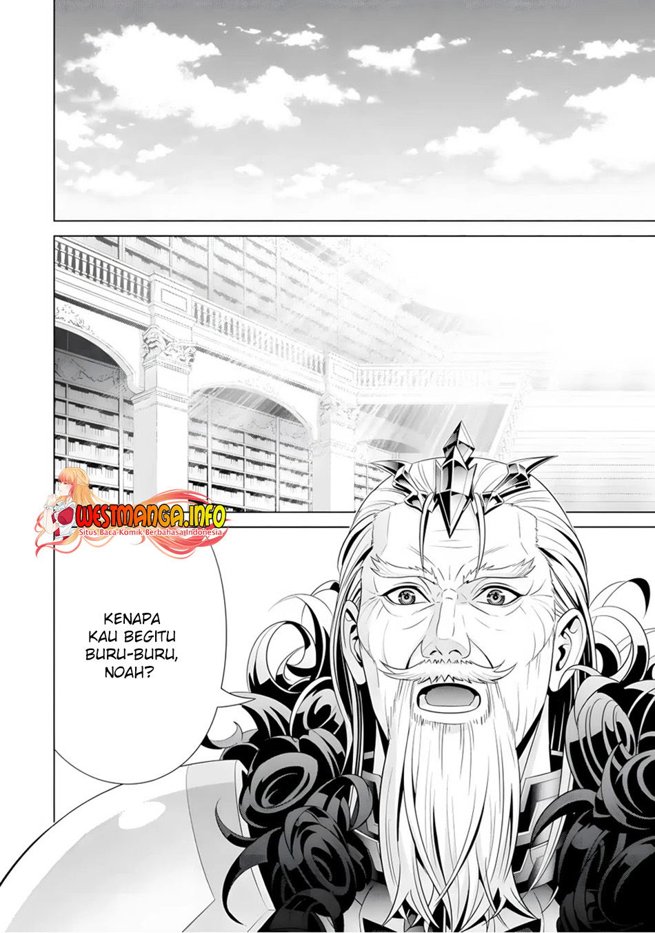 Chapter 16 - halaman 31