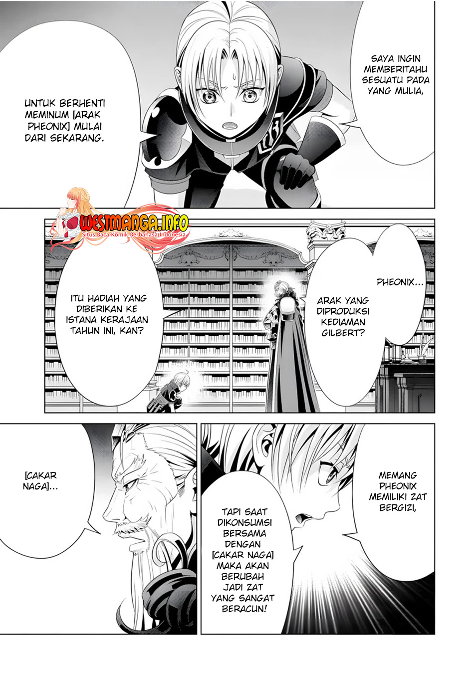 Chapter 16 - halaman 32