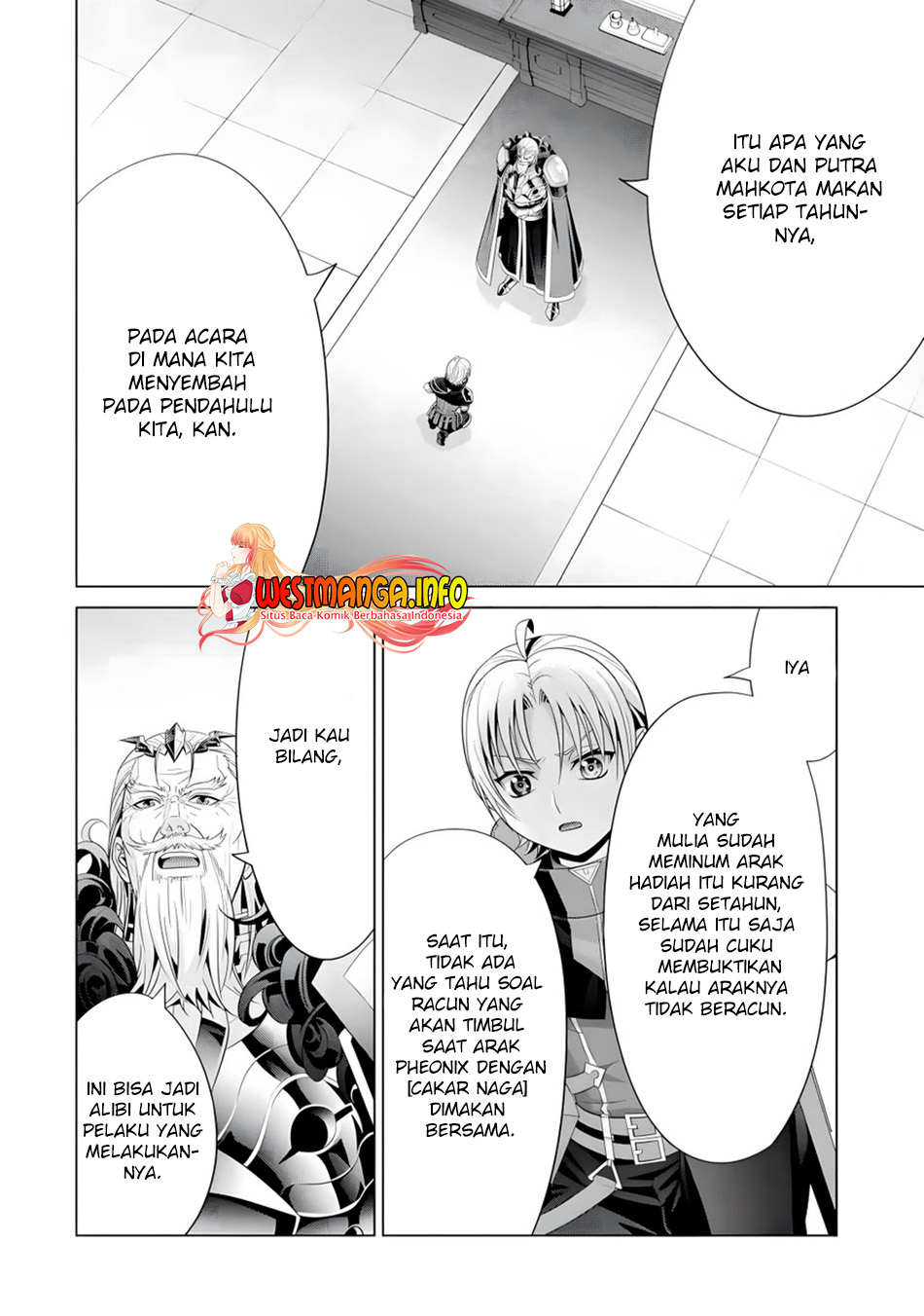 Chapter 16 - halaman 33