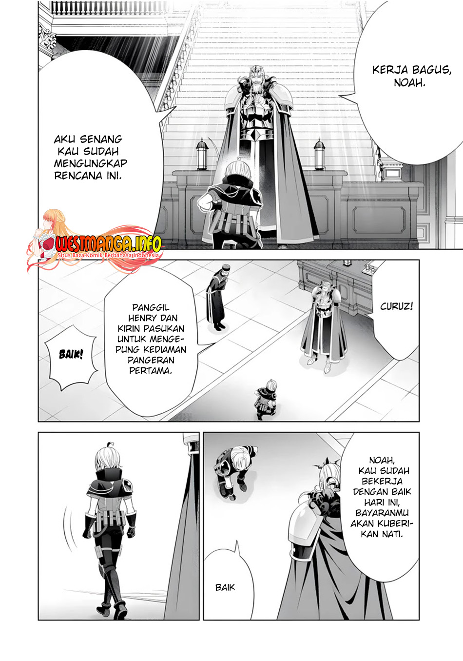 Chapter 16 - halaman 35
