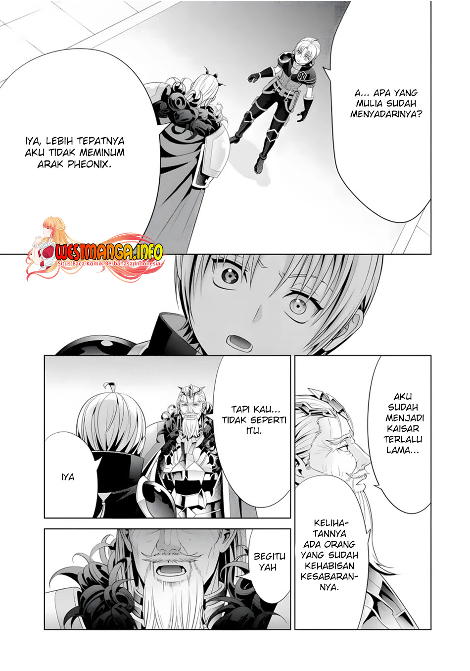 Chapter 16 - halaman 38