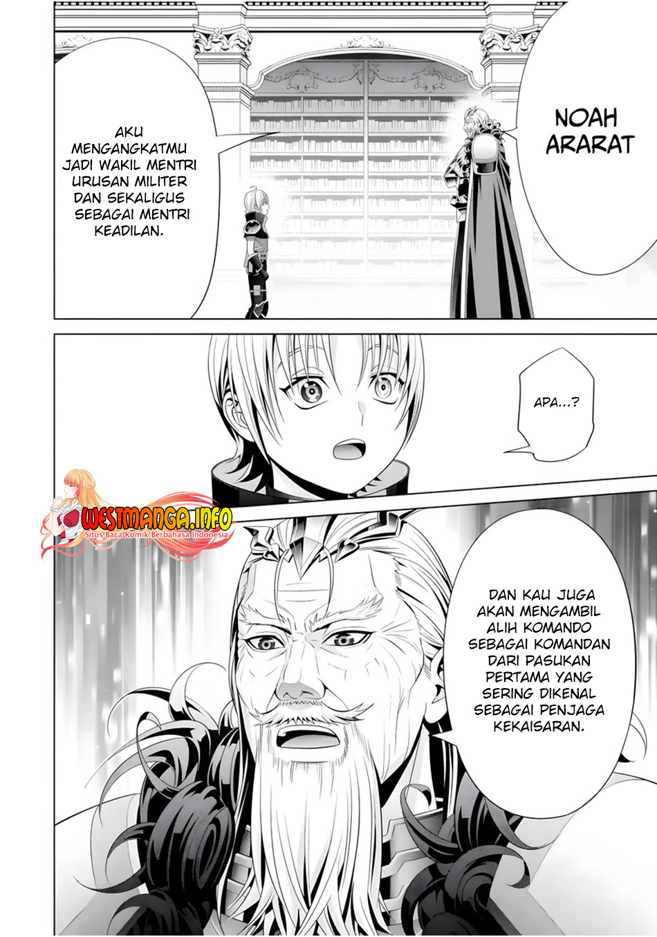 Chapter 16 - halaman 39