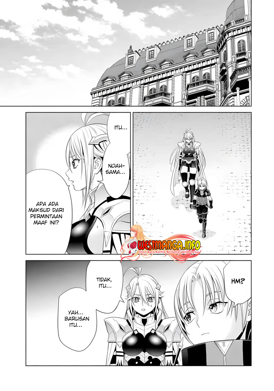 Chapter 15 - halaman 13