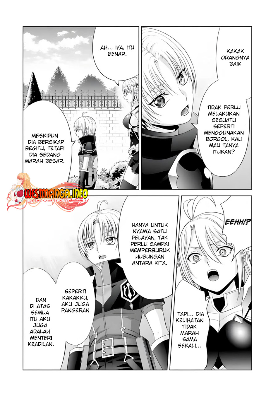 Chapter 15 - halaman 14