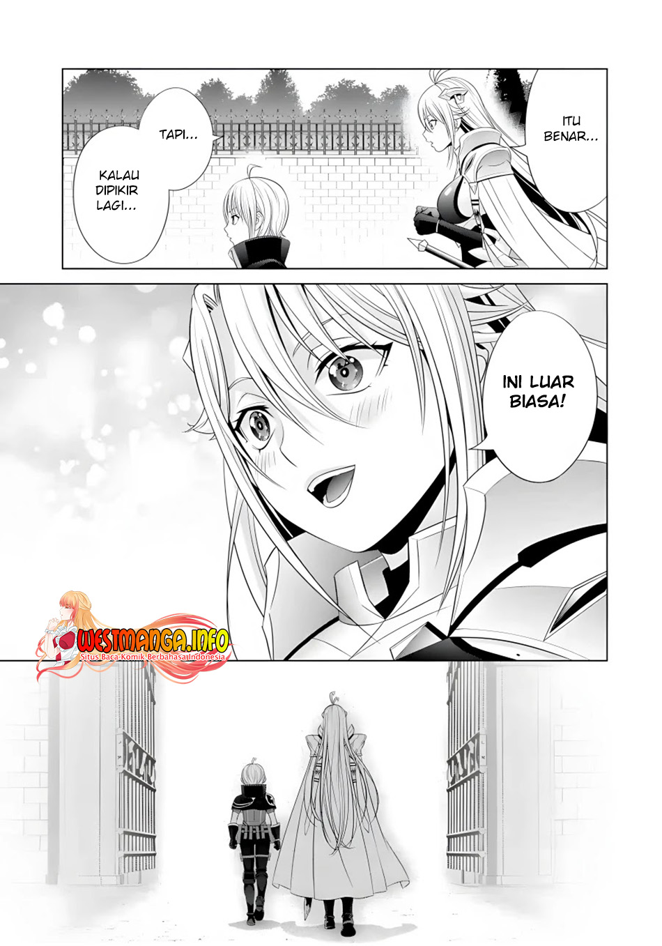 Chapter 15 - halaman 17