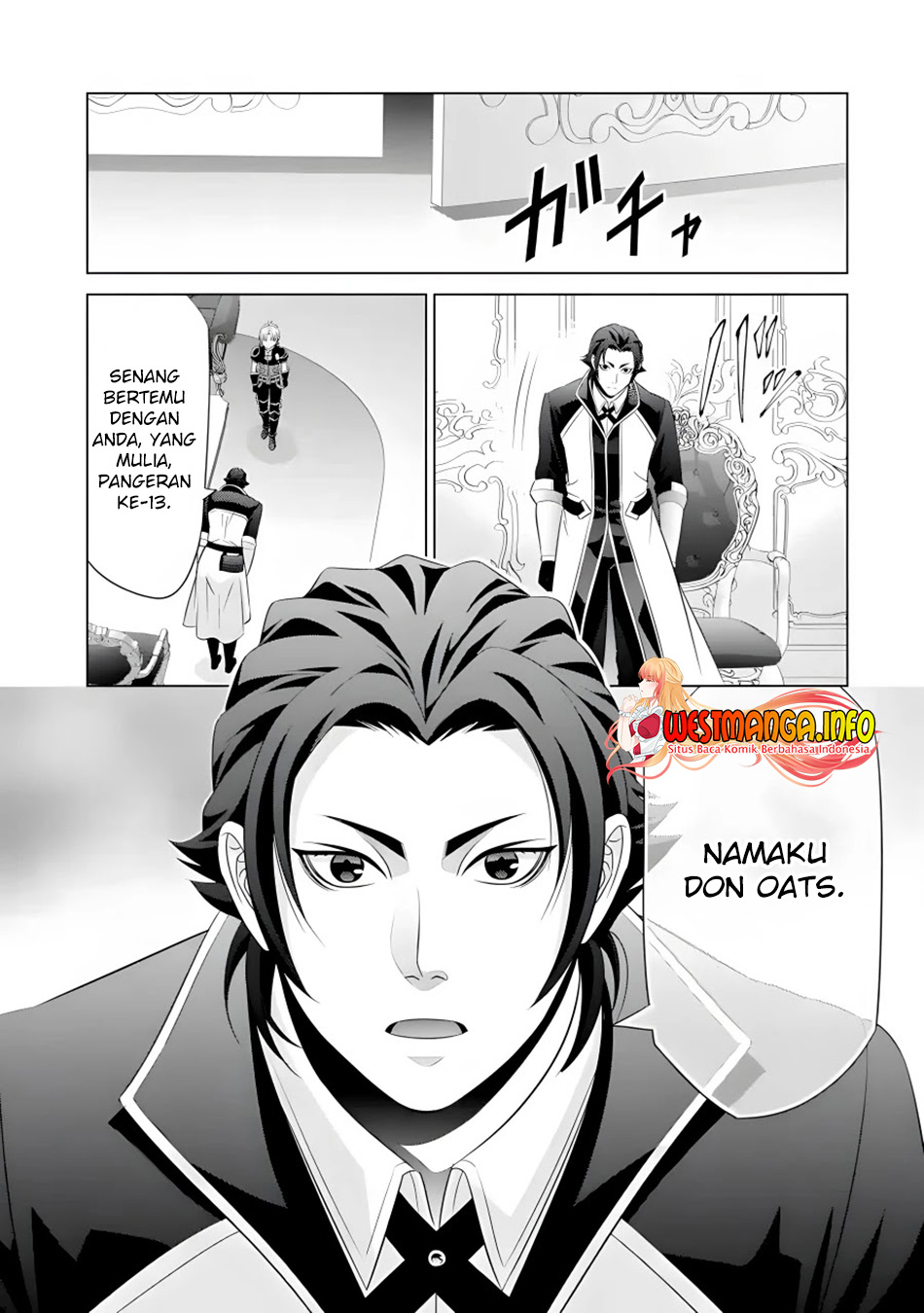 Chapter 15 - halaman 19