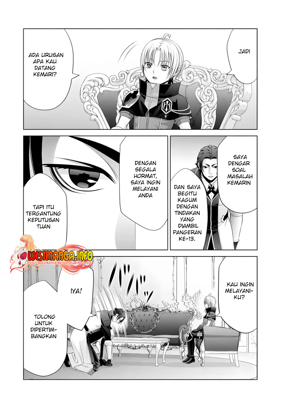 Chapter 15 - halaman 20