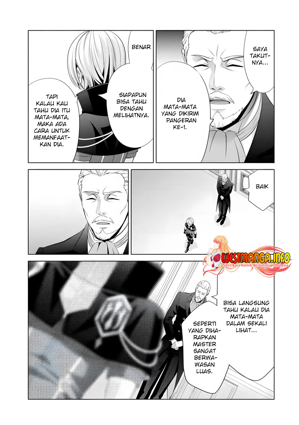 Chapter 15 - halaman 25