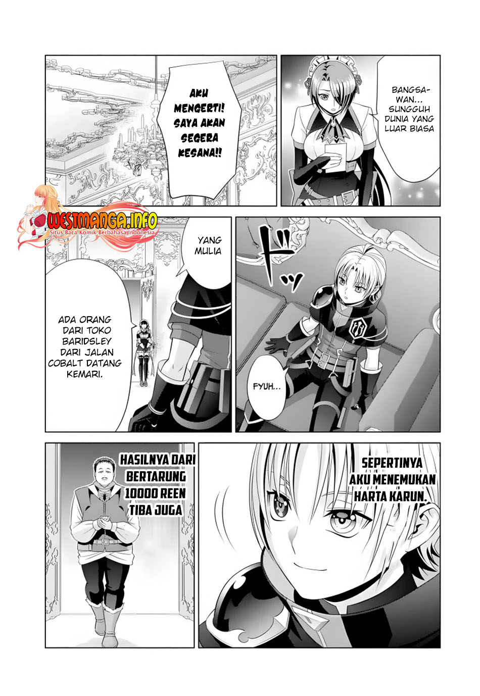 Chapter 15 - halaman 35