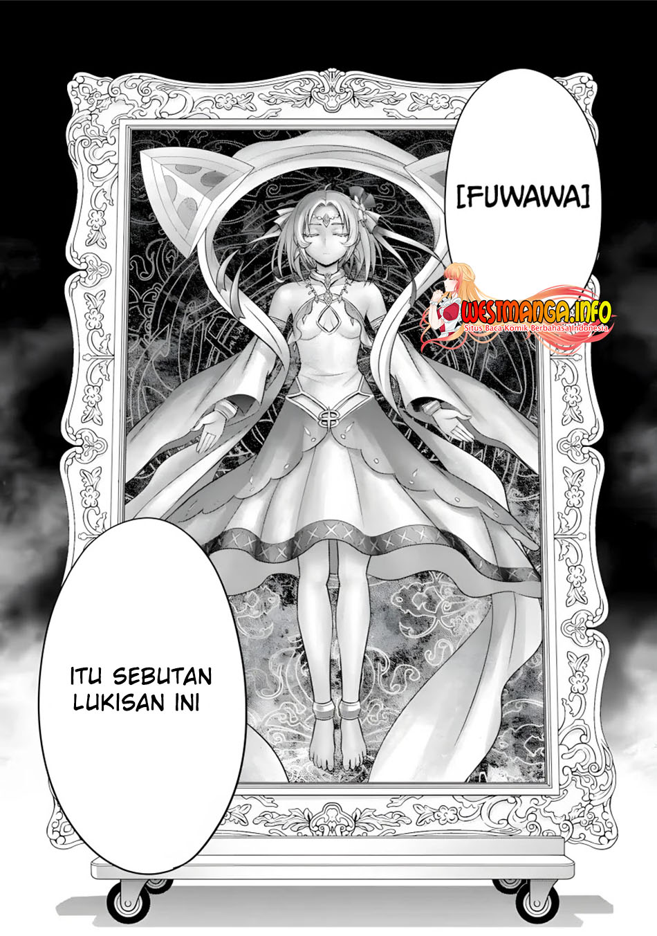 Chapter 15 - halaman 37