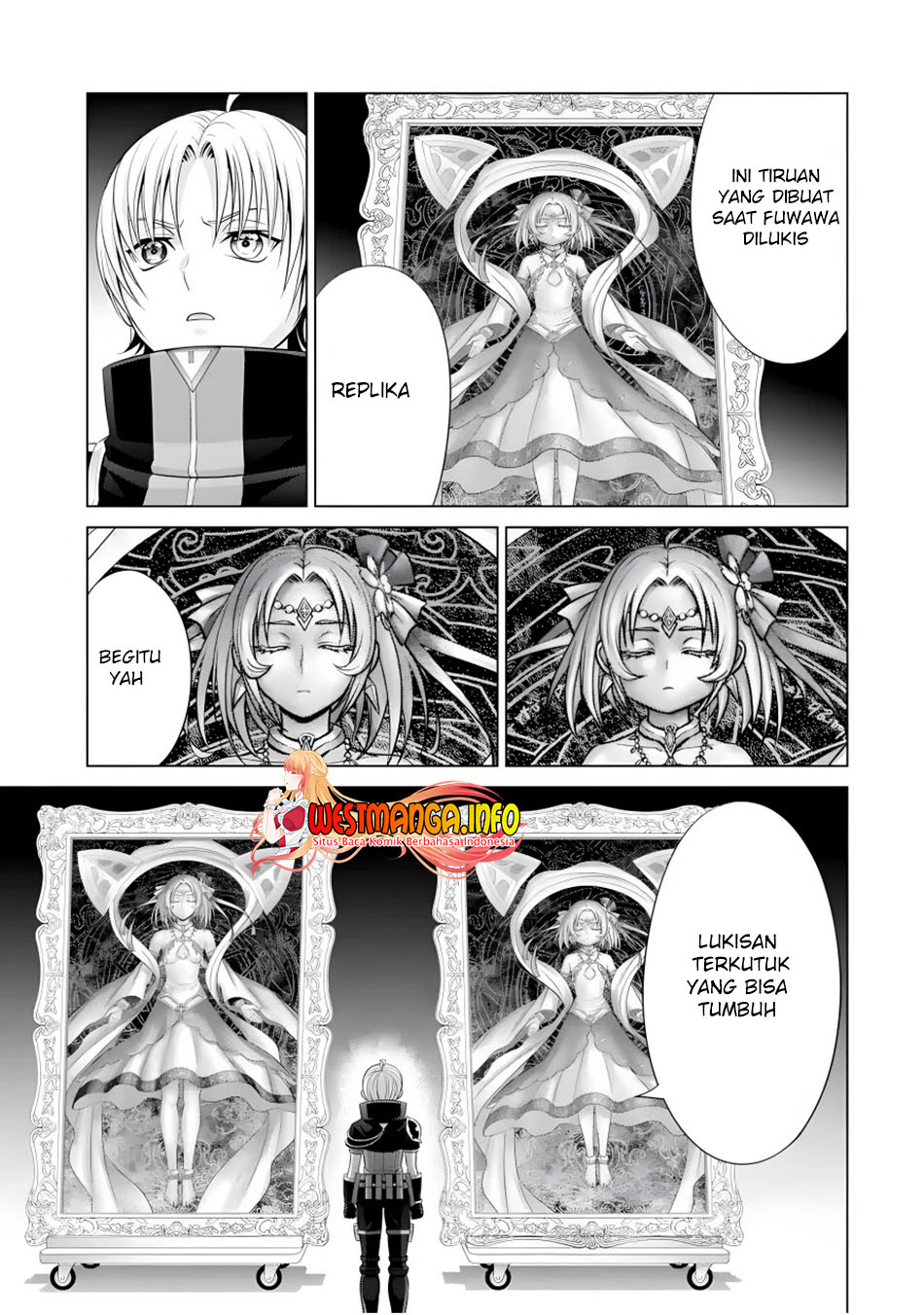 Chapter 15 - halaman 39