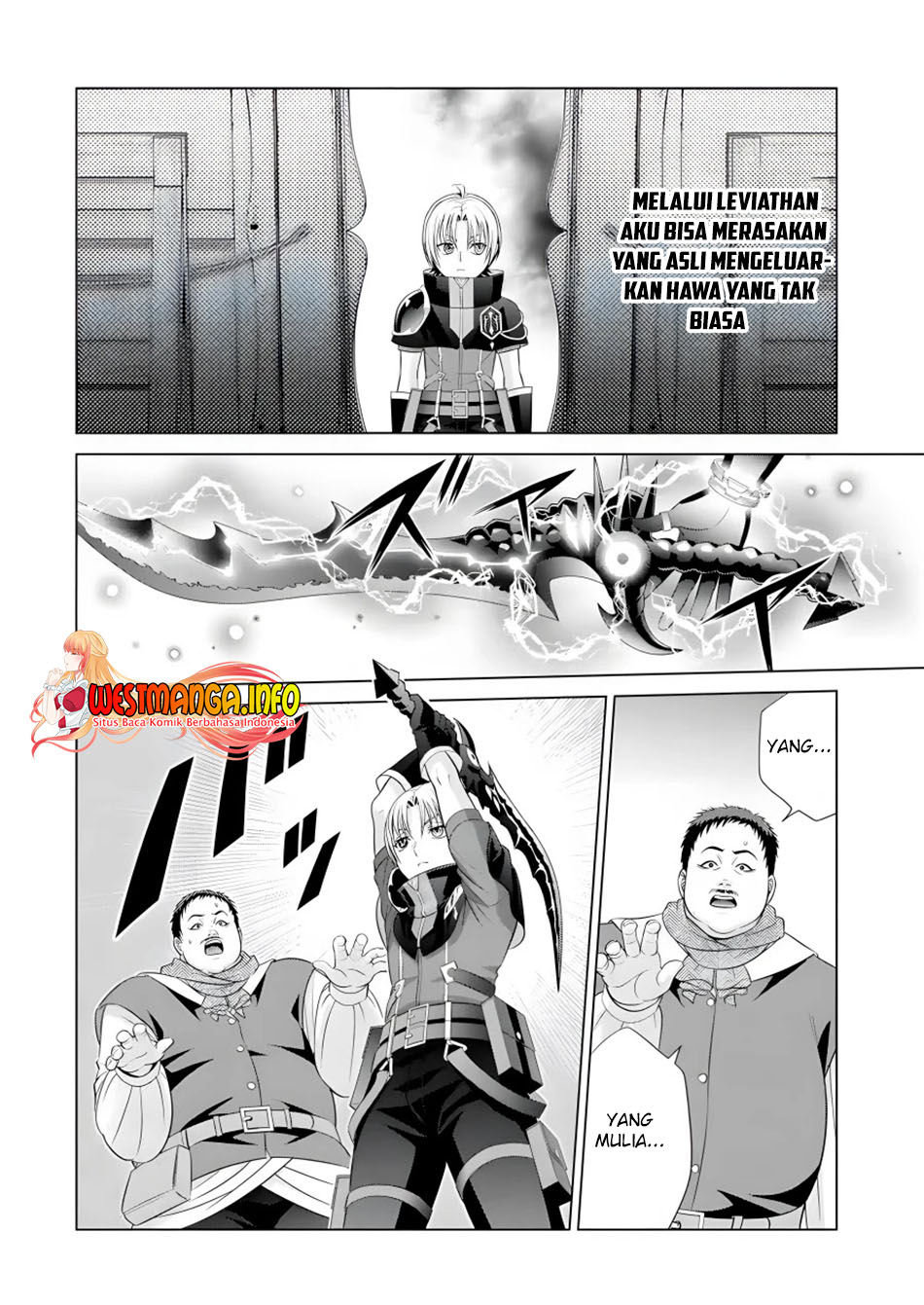 Chapter 15 - halaman 40
