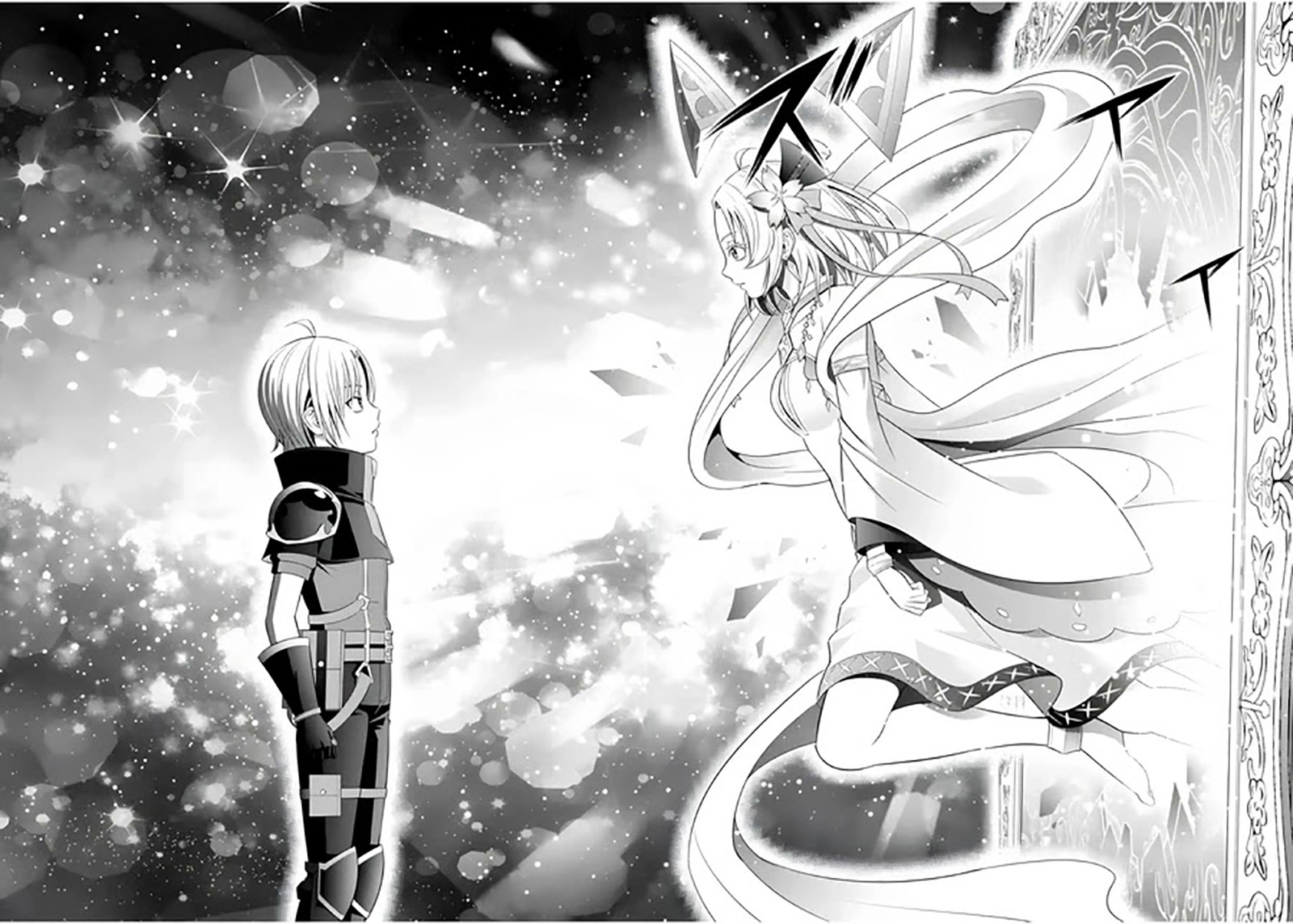 Chapter 15 - halaman 42