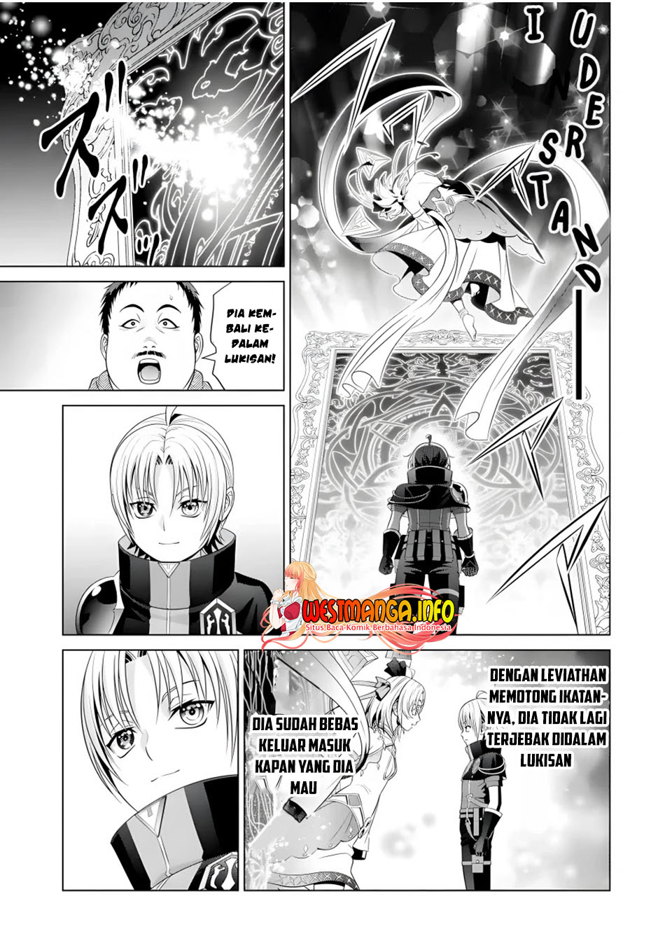 Chapter 15 - halaman 46