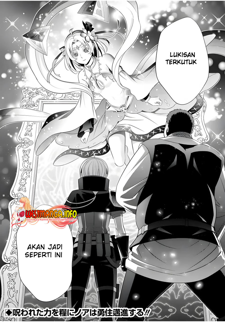 Chapter 15 - halaman 48