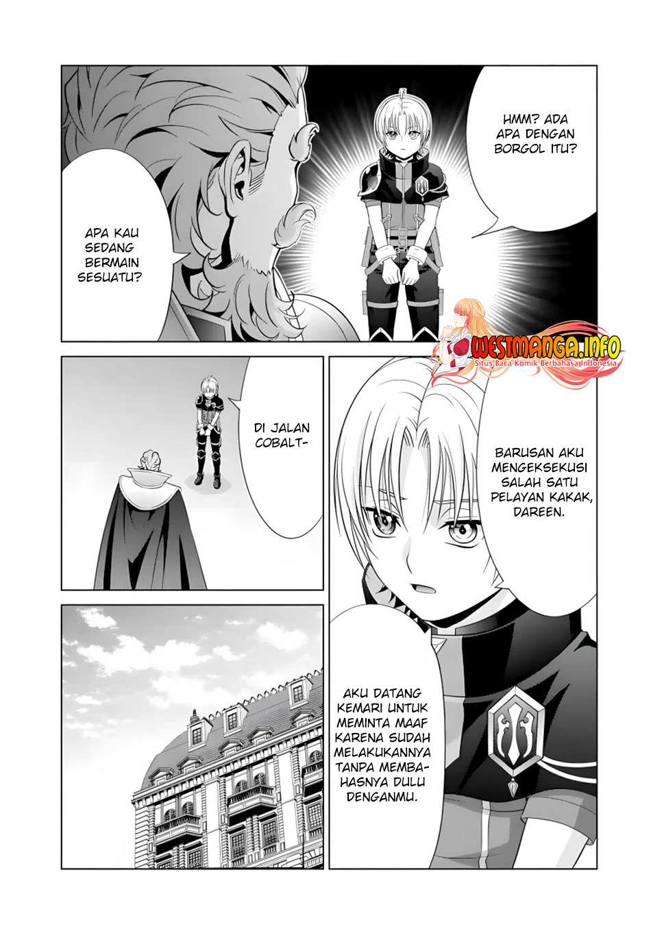 Chapter 15 - halaman 9