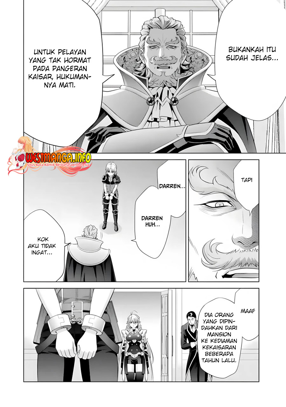 Chapter 15 - halaman 10